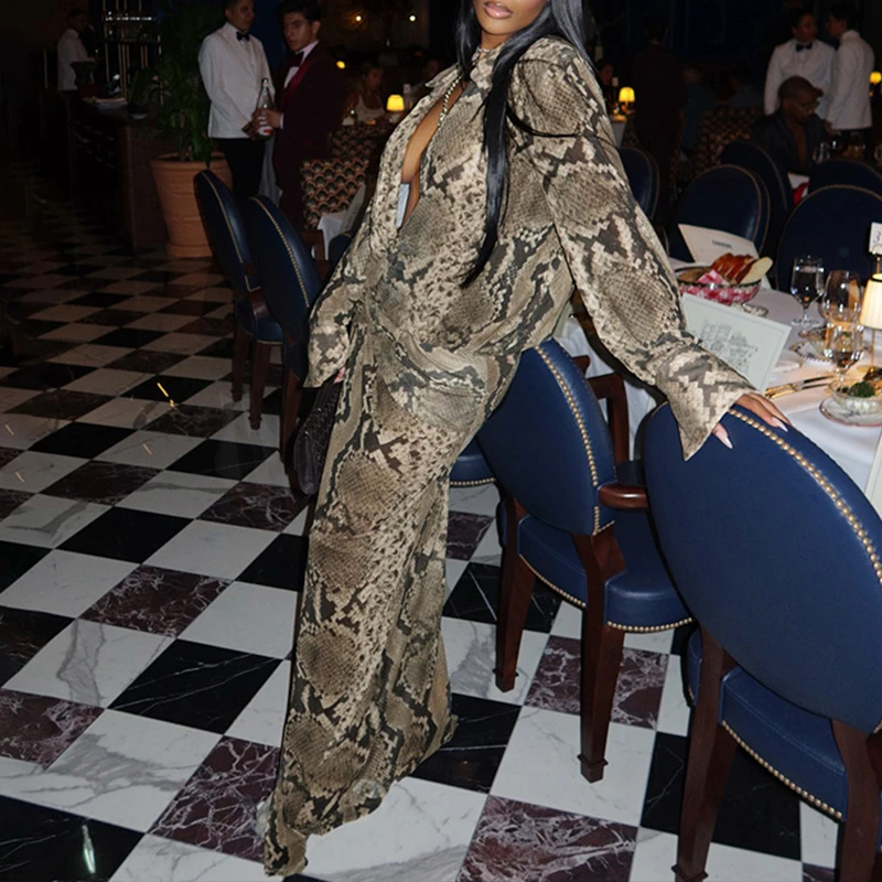 Bkld Sheath Snake P… - image