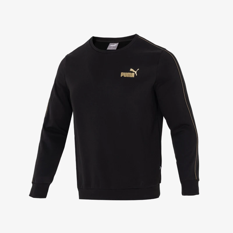 puma-genuine-–-sweat-a-capuche-chaud-en-tricot-polaire-pour-homme-nouvelle-collection-automne-hiver-685333-01