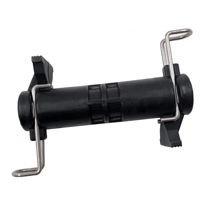 

Переходник для шланга для K2 K3 K4 K5 K6, детали шланга для очистки воды