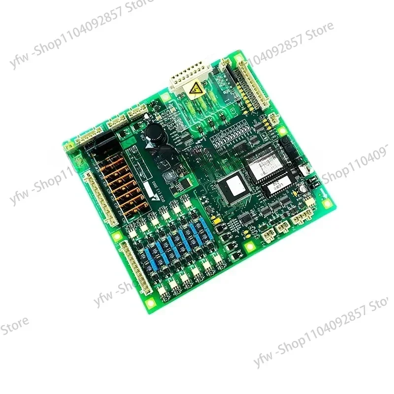 Accessory Motherboard LCC2/LCB-11 Motherboard GFA21240D1 Original LCB-II