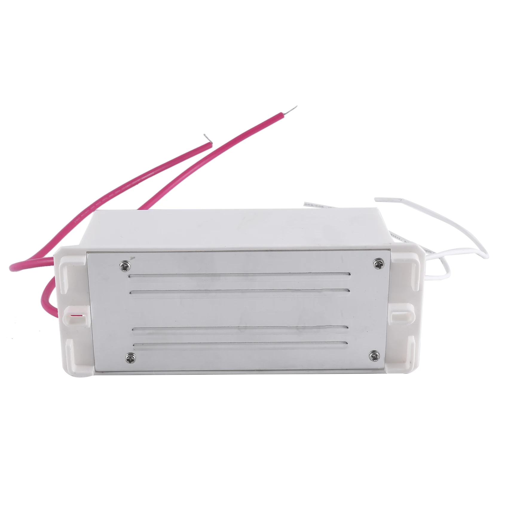 [HOT!】 1 Piece Hb-C10 10Kv Electronic Neon Transformer Universal Transformer 30Ma 20-120W