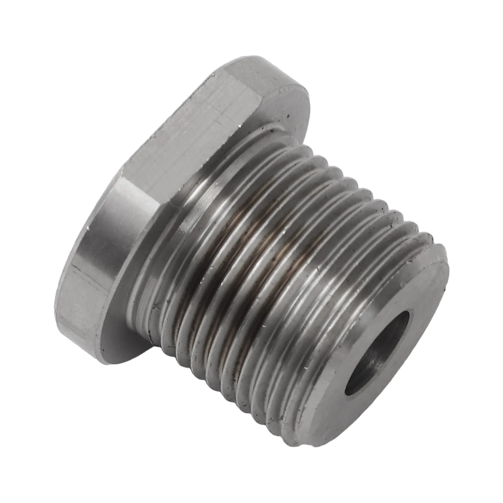 Drill Sleeve Mm Wood Drilling Guide Dowelling Jig Drill Sleeve Locator M Mm Monitor Note Package Content M Bushing