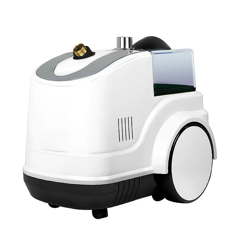 

Household ironing, commercial clothing store, high power