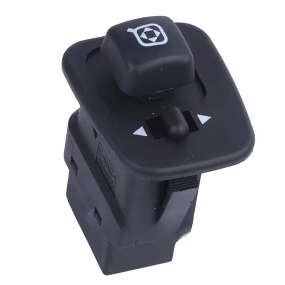 

F5TZ-17B676-A 8 Pins Power Rear View Mirror Control Switch For Ford Crown Victoria E150 E250 E350 E450 Explorer Mercury LHD