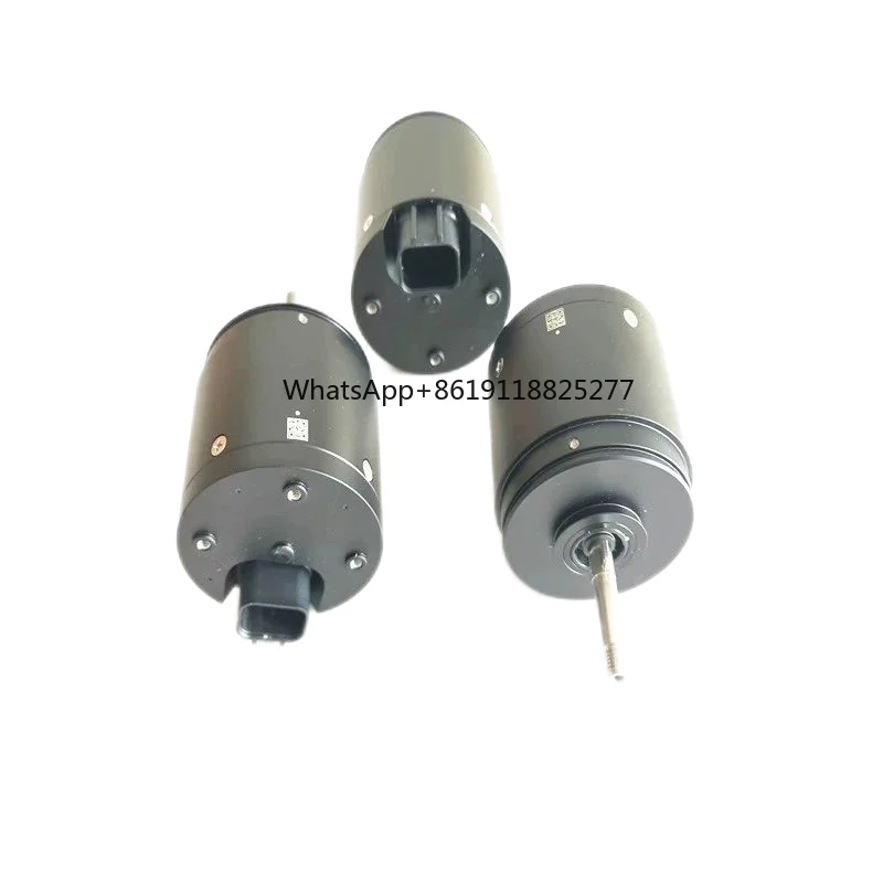 Agras T40 T50 T25 T20P Agricultural  Spare Parts T20P Centrifugal Motor for T20 Pro  Spraying System