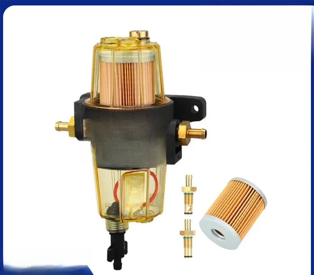 separateur-huile-eau-de-pieces-automobiles