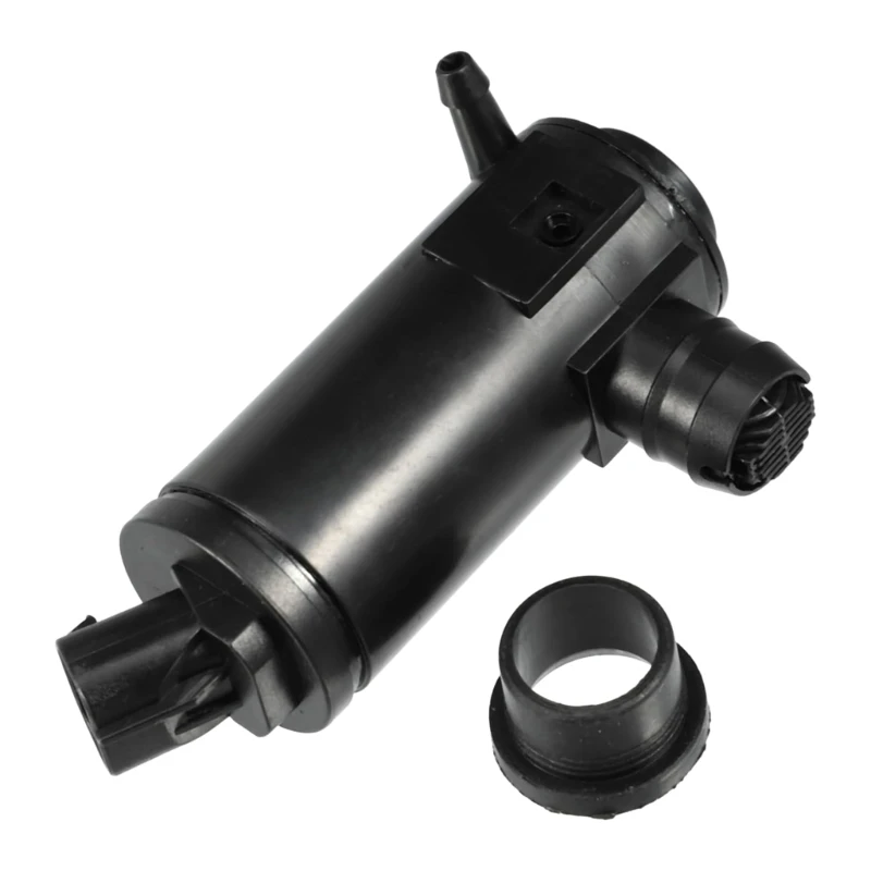 

87HE автомобильный шайковый насос.