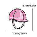 PE14147CT