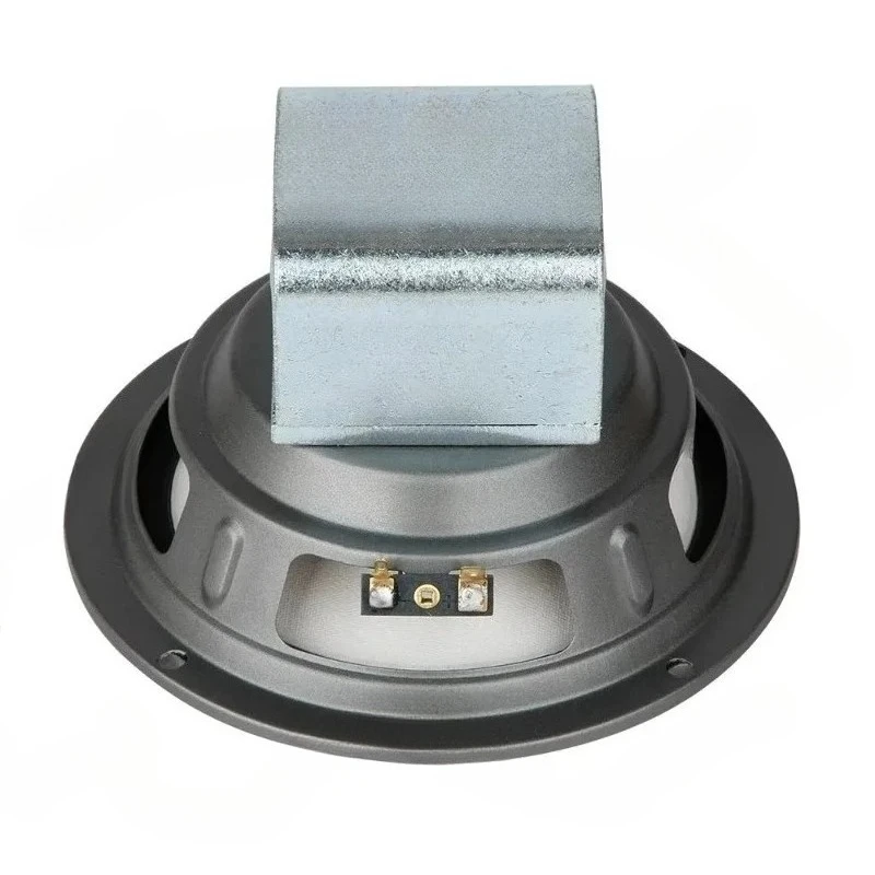 (LII AUDIO) CRYSTAL-6 Cobalt Magnetic 6.5 Inch Full Range Speake 1pcs