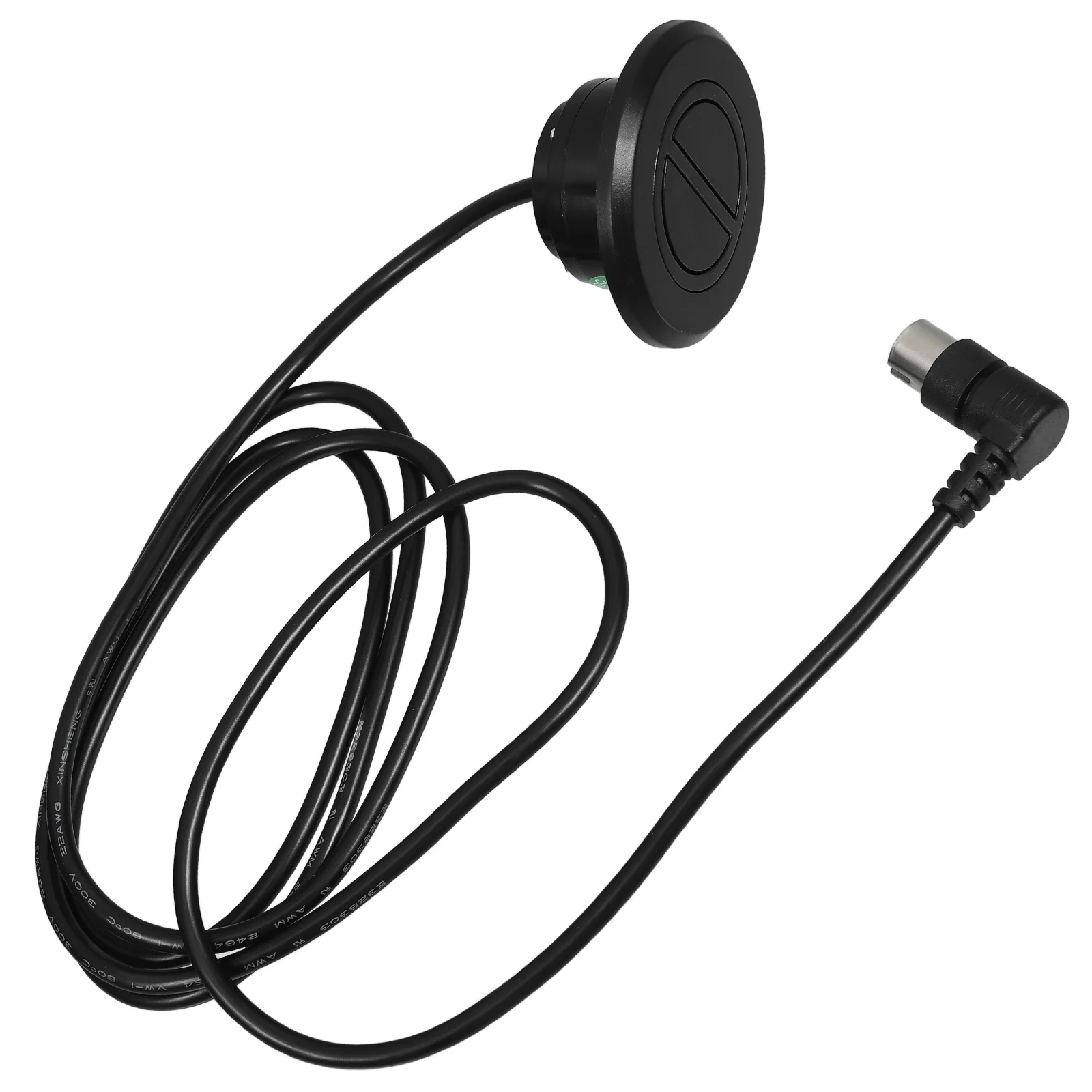 

Electric Sofa Bed Chair Control Replacement Lifting Power Recliner Part Furniture Accessories Home Furniture