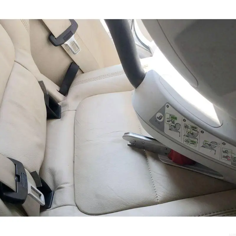 Universal Isofix SAM SAM BEZPIECZNO