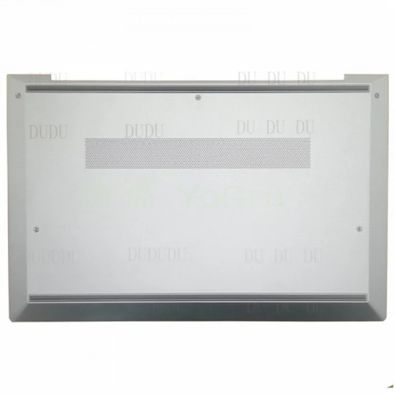 

QW новый для HP Probook 635 Aero G7 G8, нижняя нижняя нижняя крышка M30652-001