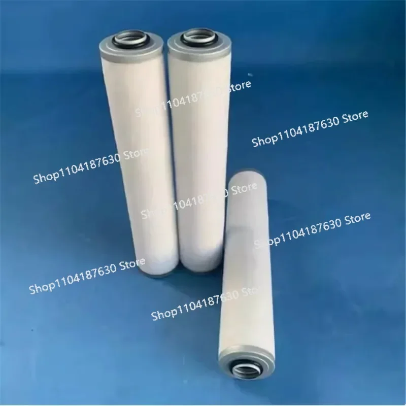 1pcs-vacuum-pump-oil-mist-filter-element-1801032-exhaust-filter-element