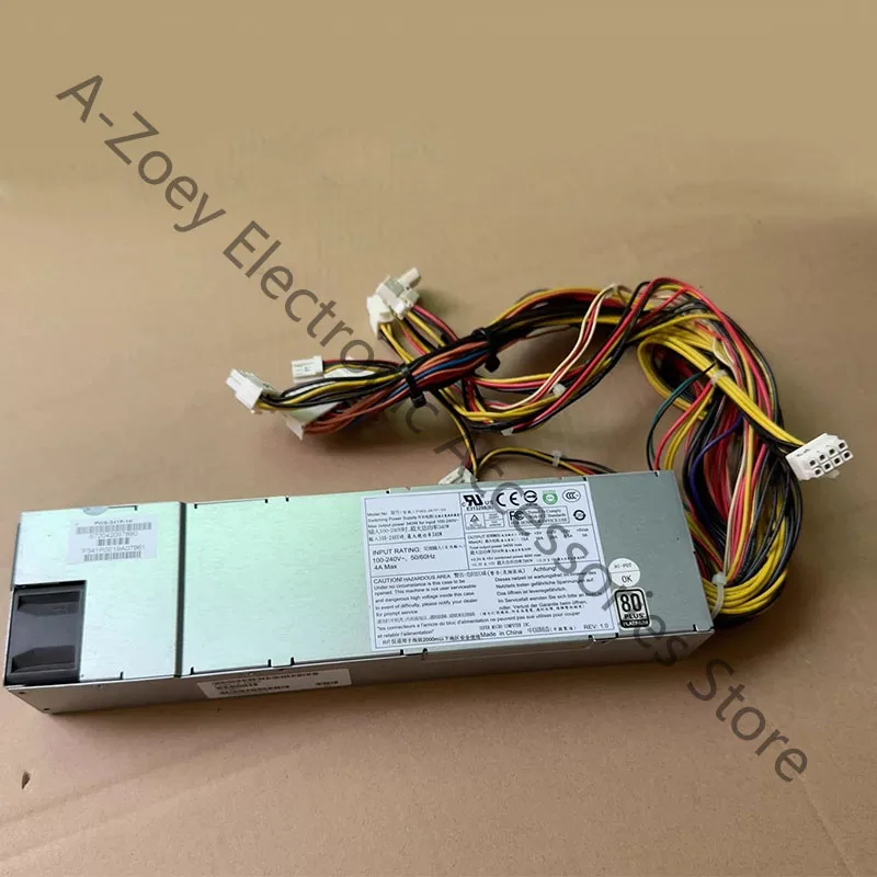 original-pws-605p-1h-pws-341p-1h-pws-563-1h-1u-power-supply-pws341p1h-pws5631h-pws605p1h