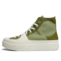 Converse Chuck Taylor All Star Seasonal Simple, Comfortable, Anti slip, Wear resistant High Top Canvas Shoes for Men and Women