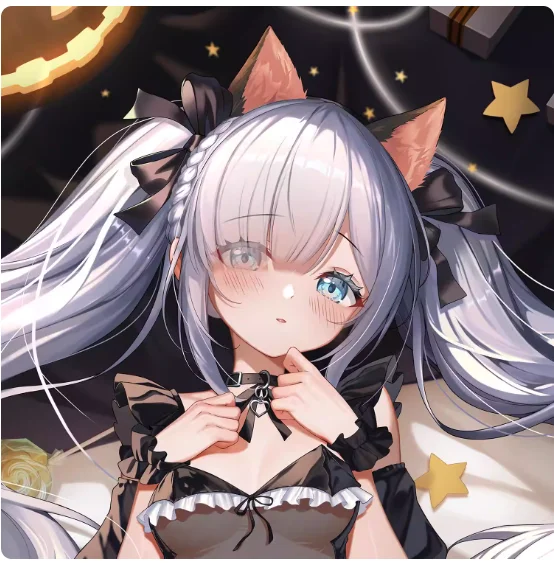 

Anime Azur Lane janus Sexy Dakimakura Hugging Body Pillow Case Otaku Pillowcase Cushion Cover Bedding Gifts MYCH