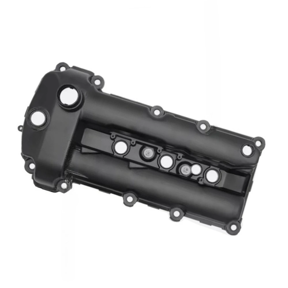 Hoge kwaliteit Nieuwe Voor C2C34692 Aluminium Links/Rechts Motor Kleppendeksel Voor JAGUAR XE XF XJ X-Type 2.5LS-Type 3.0