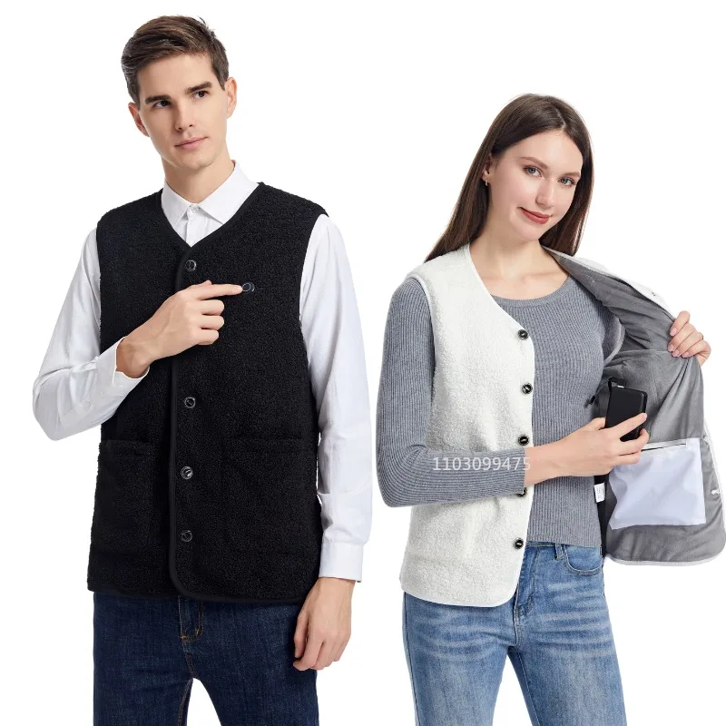 Thumbnail 2 - #72 Best Hiking Vests to Buy In 2026