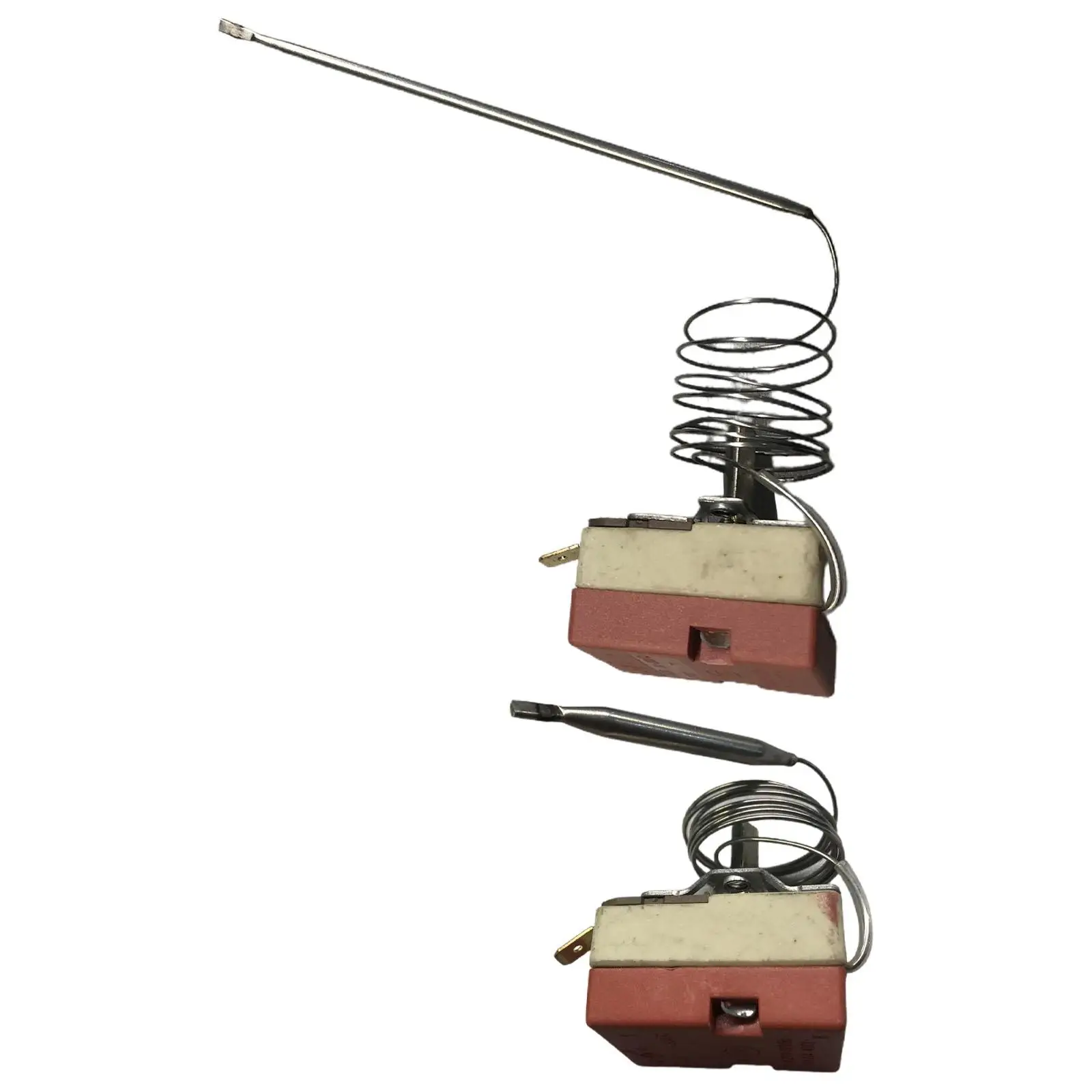 مستشعر التحكم في درجة الحرارة الرقمي لآلات الضباب ومنظفات السجاد