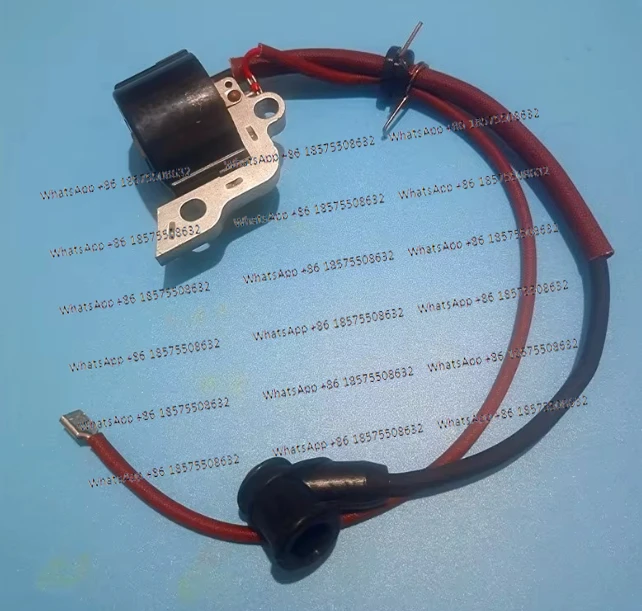 FOR ALPINA CASTOR CASTEL VIP34 VIP40 VIP52 VIP 34 40 42 52 FLEX52 A540 500 600 650 700 750 800 STAR 45 55