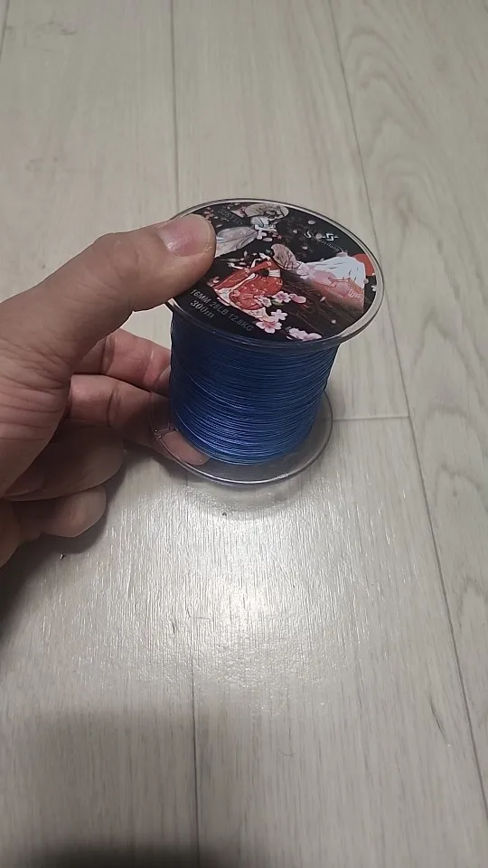 구매후기