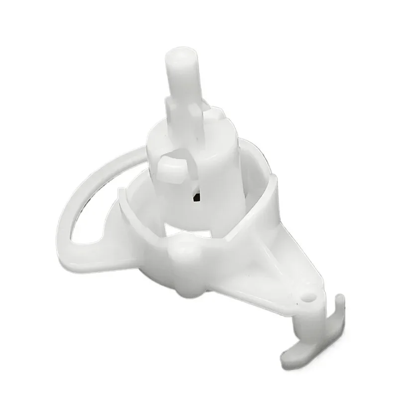 WZ-1 piece is suitable for Haier semi-automatic washing machine knob timer 1465A, switch timing, drainage, rotation and twist