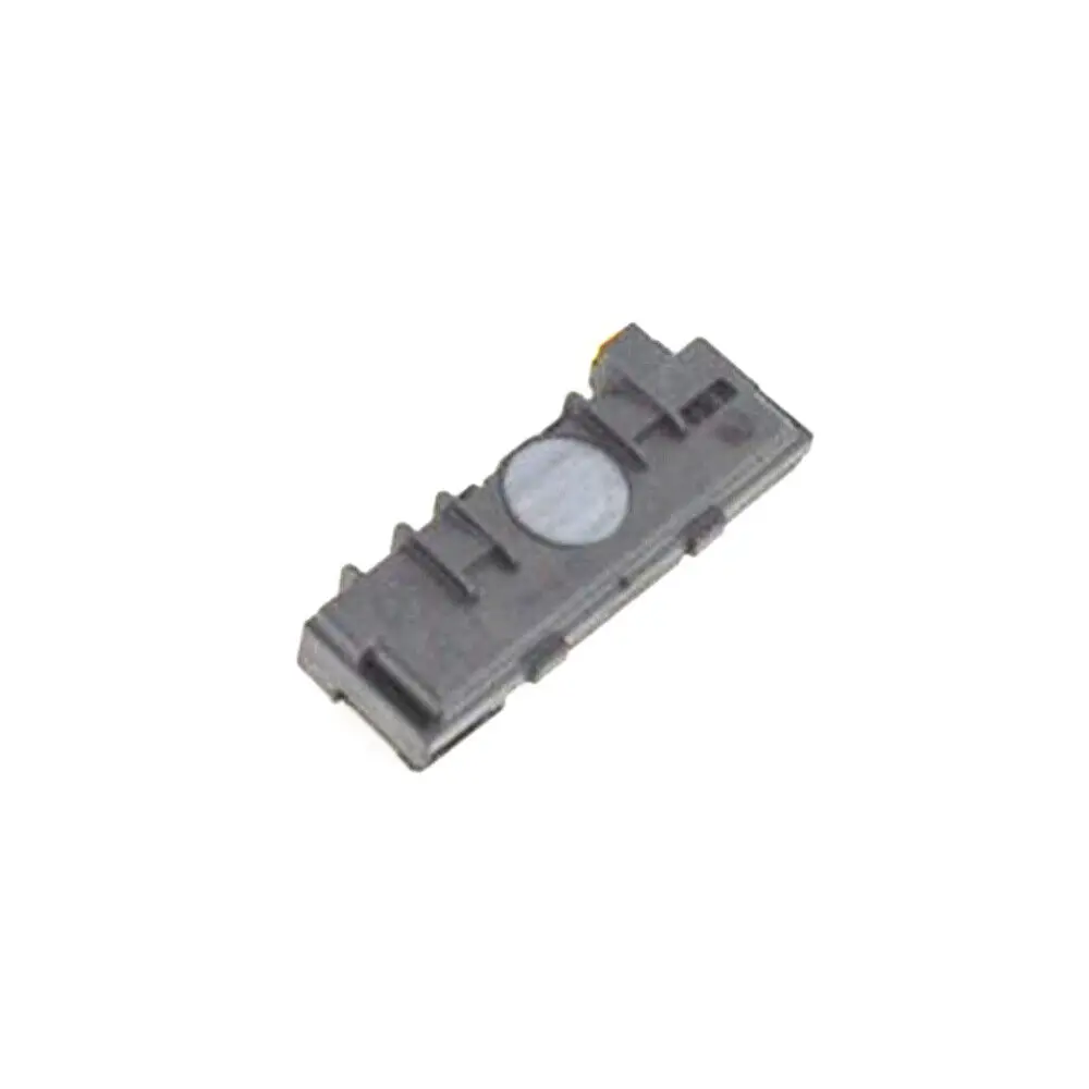 

Sale Rain Humidity Sensor for Mercedes Benz E-class (A207) 2010-16(C207) 2009-16