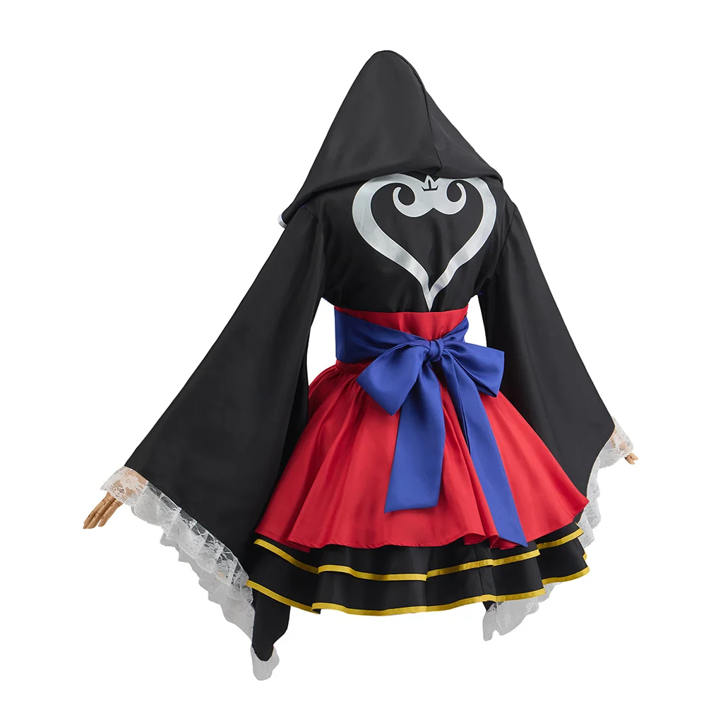 Sae5a34304bf24f7c80eb8bafb59c83e1p - Kingdom Hearts Shop