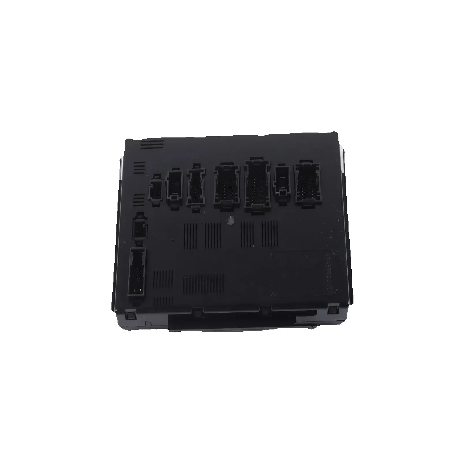 1 قطعة الحصول على الإشارة الخلفية وحدة التحكم SAM A1649005401 A1649005101 ل 2006-2012 لمرسيدس بنز W164 W251 X164