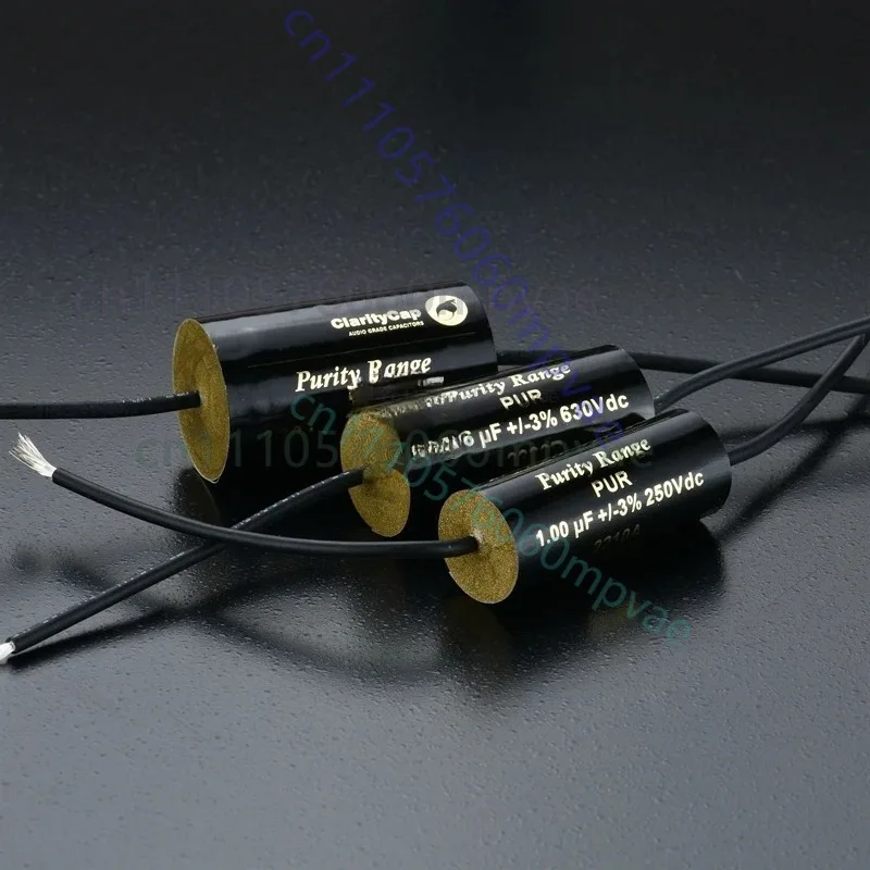 1pcs-original-british-claritycap-pur-series-purity-range-infinite-frequency-crossover-audio-coupling-mkp-capacitor