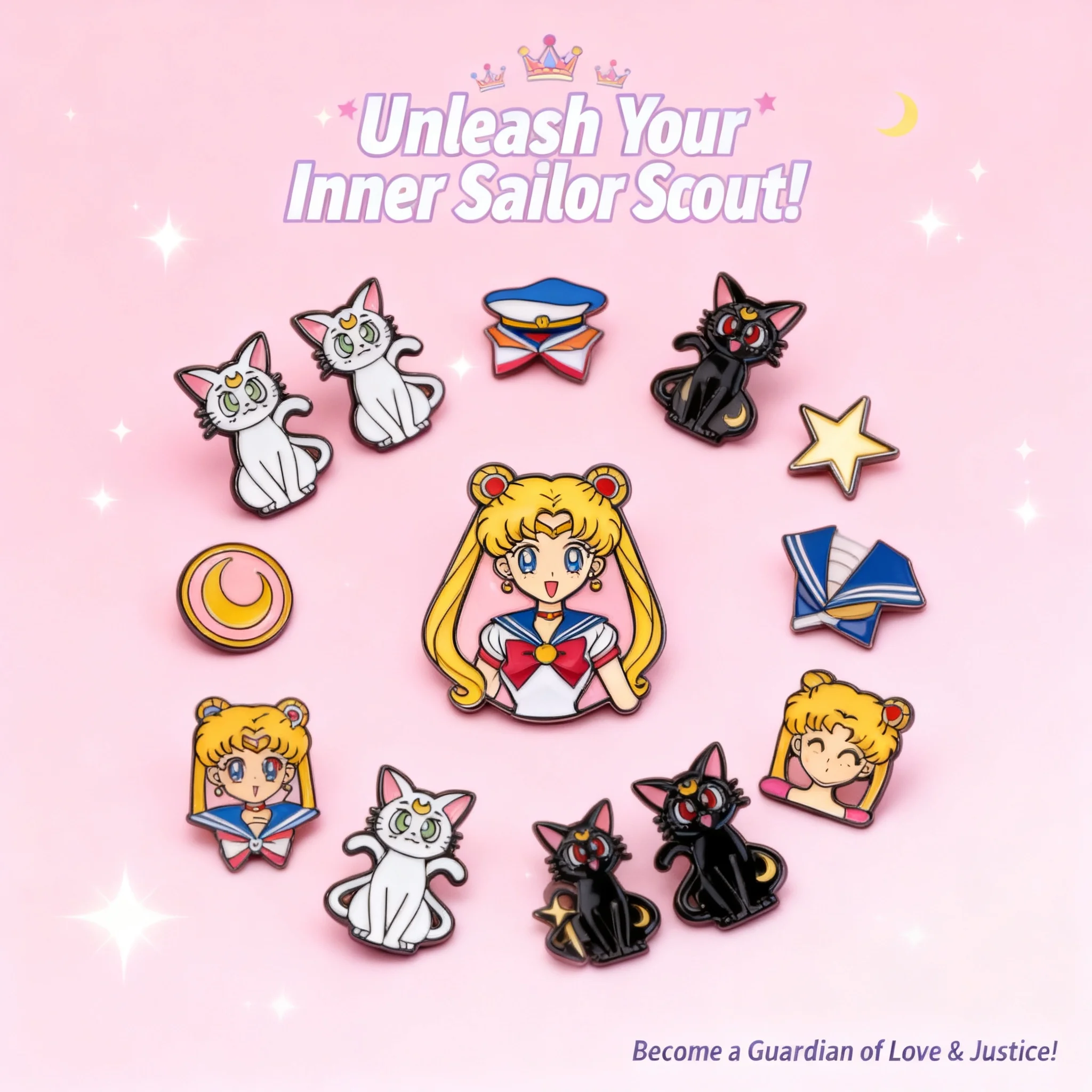 Pendientes de Gato Negro Estilo Coreano para Mujeres y Niñas, Pendientes de Anime Cosplay, Joyería Linda para Fiestas, Juguetes, Regalos y Accesorios