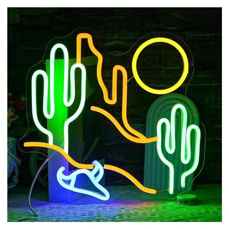 decoration-lumineuse-neon-en-forme-de-cactus-du-desert-lumiere-solaire-pour-la-maison-la-chambre-a-coucher-le-salon-l'hotel-le-bar-alimente-par-usb-35cm-x-33cm
