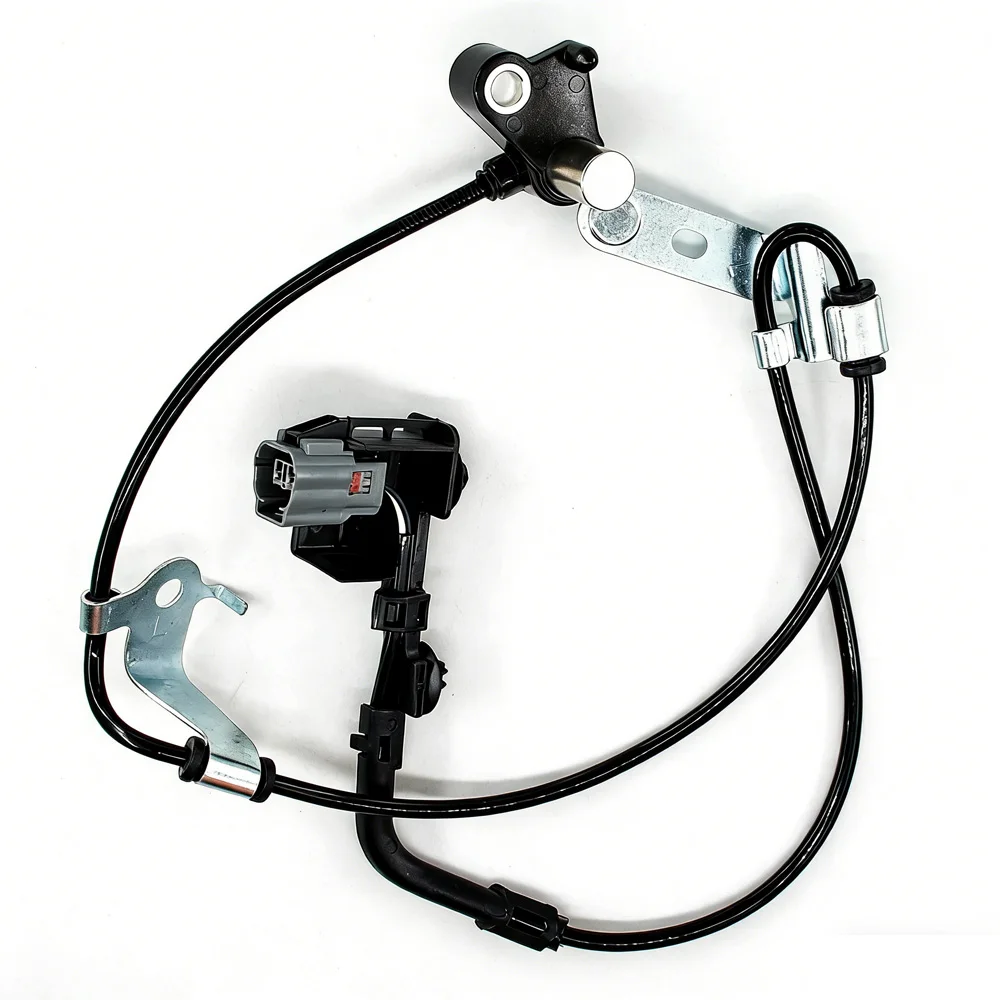 GJ6A4373XE / 8J6A4373XB GJ6A4370XA 8J6A4370XB Front Left/Right ABS Sensor Wheel Speed Sensor For Mazda 6 2003-2008