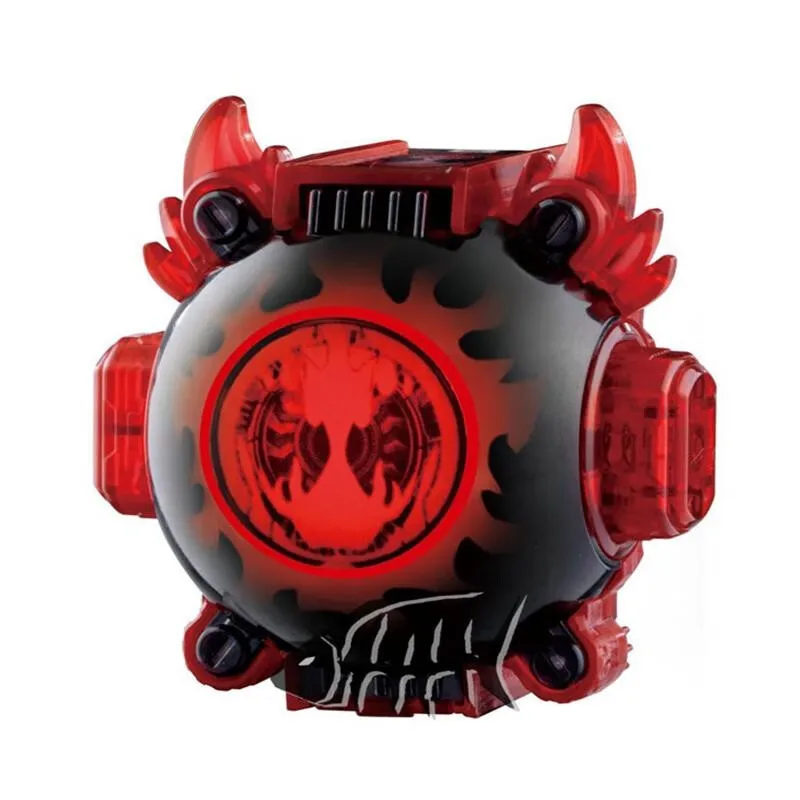 

BANDAI Bandai Kamen Rider Build Belt DX Toy Drive, Soul Flame Eye, совершенно новый в наличии, в упаковке и упаковке