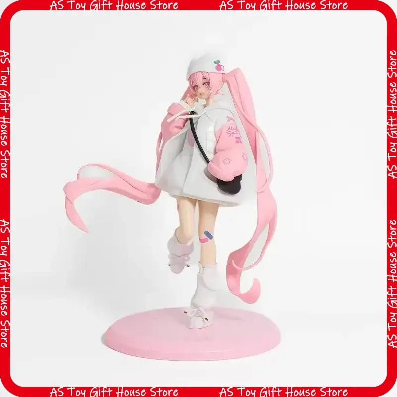 figura-de-anime-hatsune-miku-sakura-ver-18-5-cm-estilo-cool-com-capuz-modelo-colecionavel-para-decoracao-de-desktop-brinquedo-presente