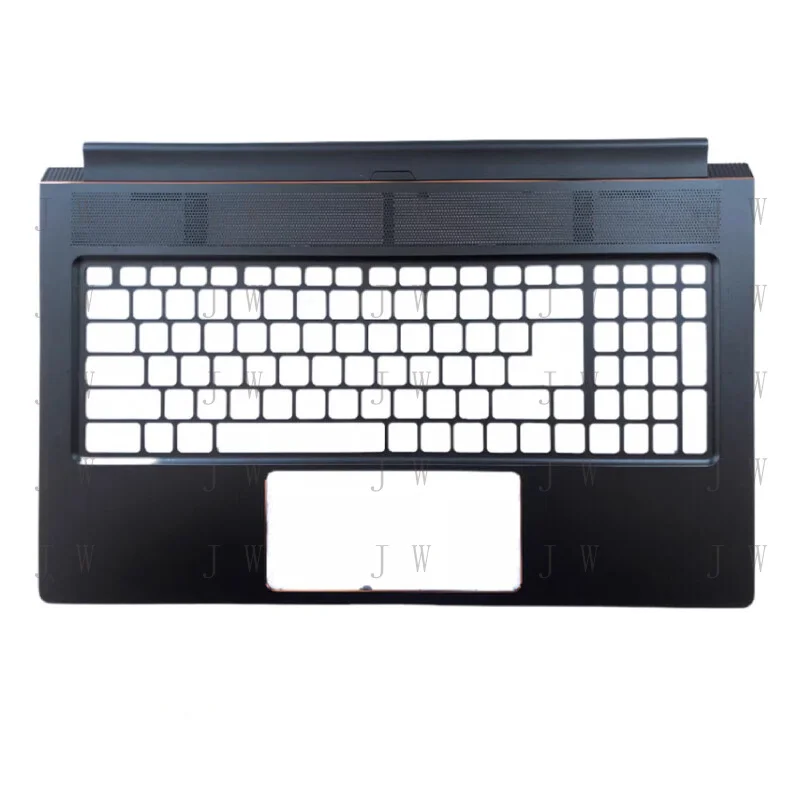 

DDW For MSI GS75 MS-17G1 17G2 17G3 Palmrest Keyboard Frame
