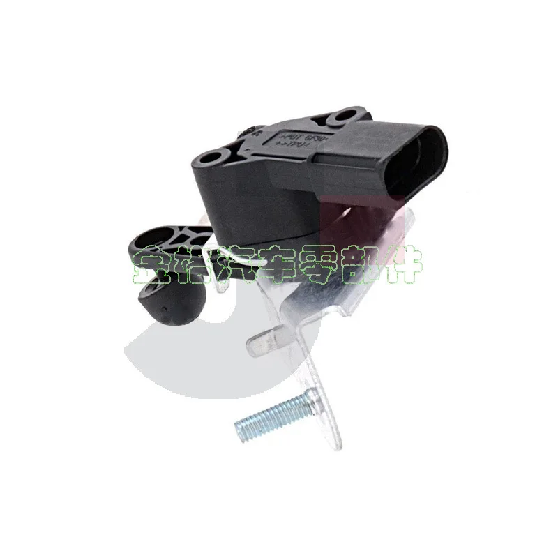 1 Pc For Tesla accessories MODEL3 body height sensor OE 1044971-00-C AMEXIAOXU
