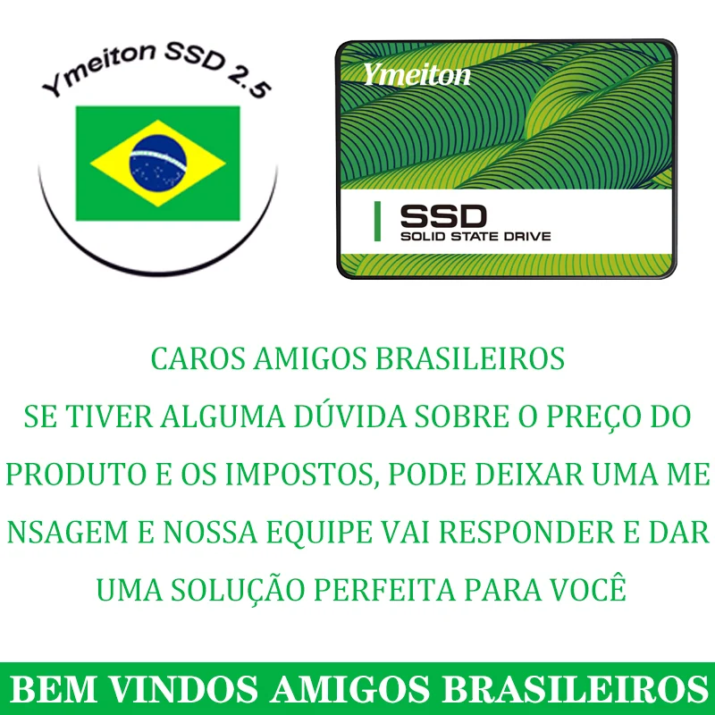 5 peças atacado 120gb 128gb ssd unidade de estado sólido 240gb ssd sata sata3 2.5 polegadas interno 256gb 512gb 1tb laptop desktop pc lote