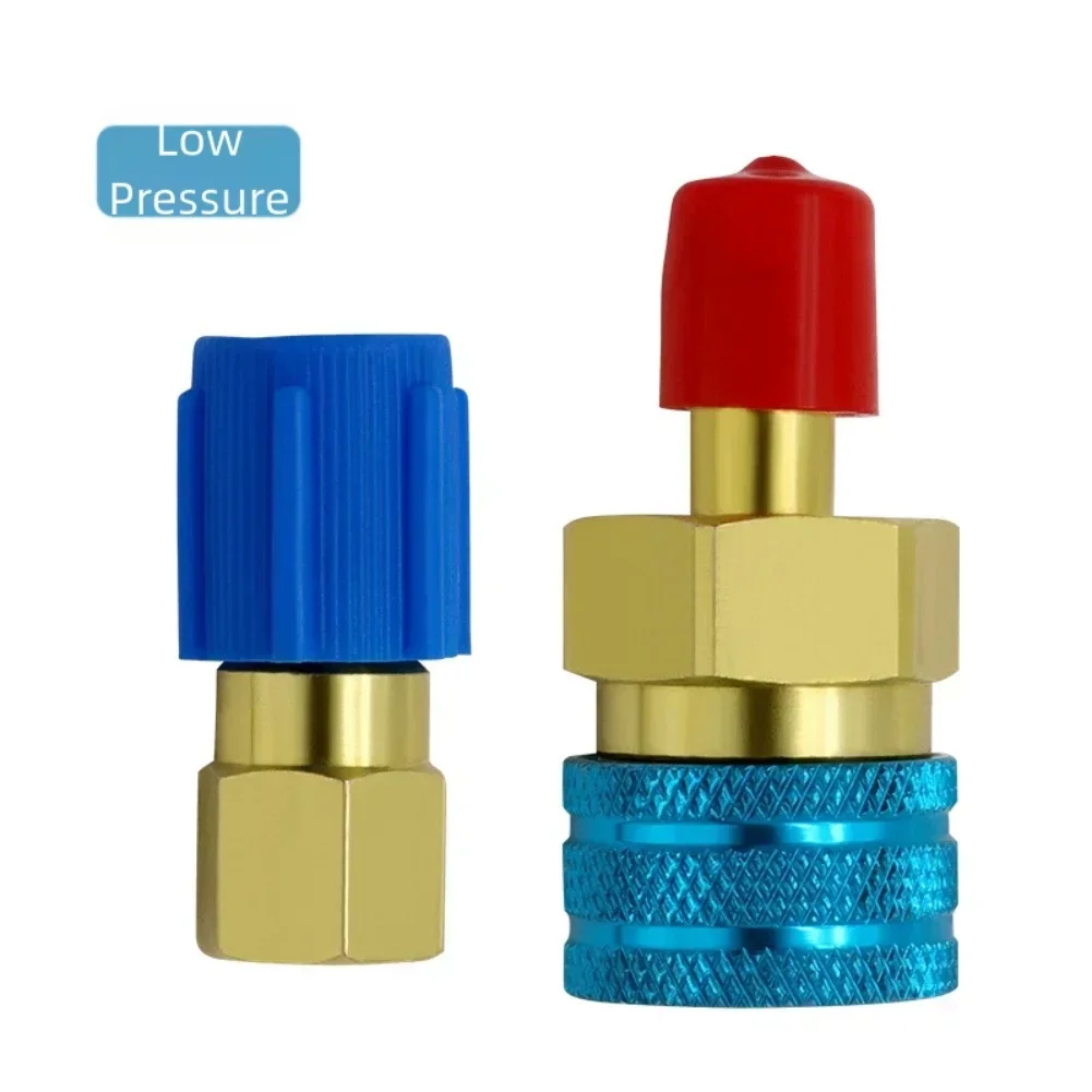 

2 шт., разъемы высокого и низкого напряжения, комплект быстрого соединения, автоматический адаптер переменного тока премиум-класса для бесшовных инструментов, сменные аксессуары