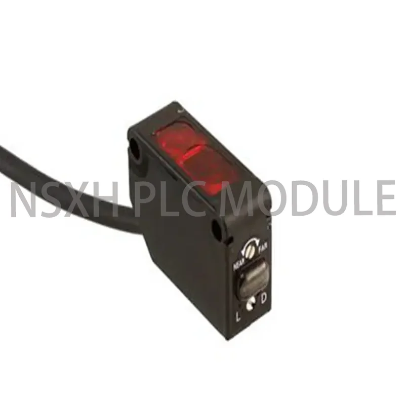 Новинка, Оригинальная лампа