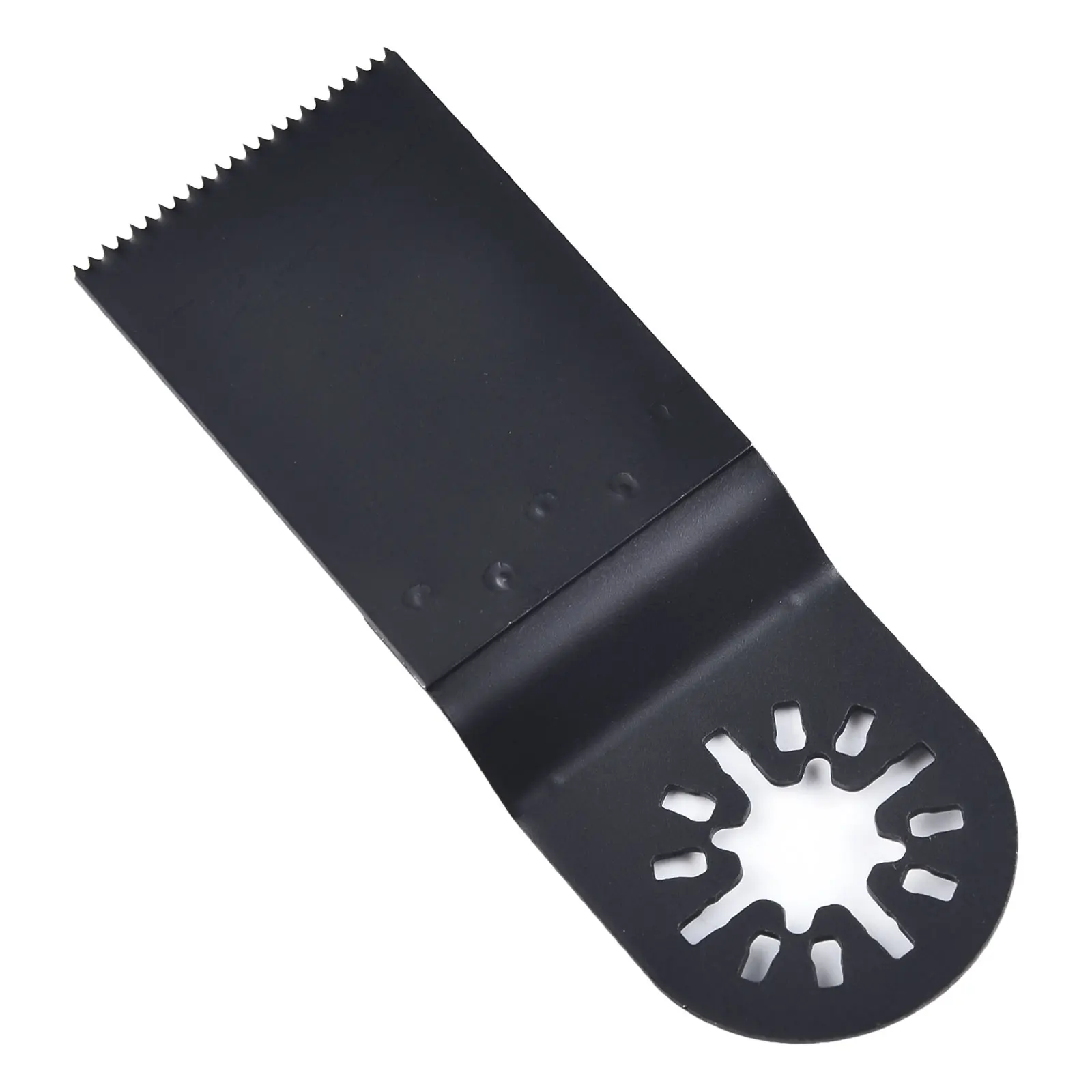 Tool Saw Blade 1Pcs Accessories Metal Cutting Multi-function Oscillating Plastic Saw Blade Brand New Exquisite