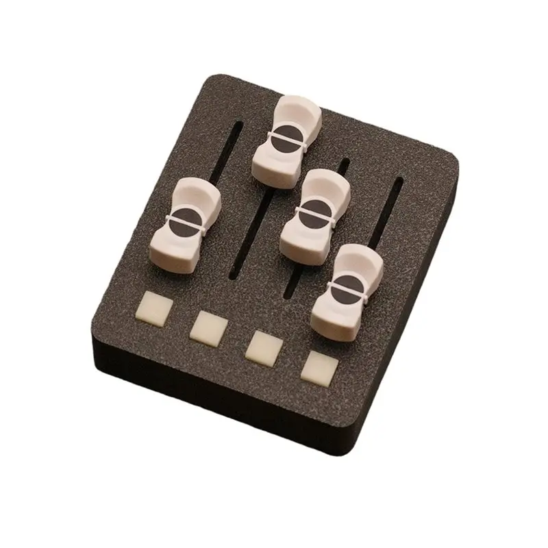 ABVE-MIDI Controlle…