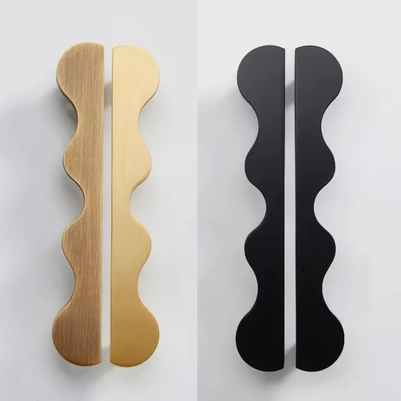 Thumbnail 3 - #61 Popular Cabinet Handles Choices