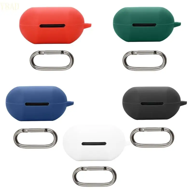 Y8AD наушник эргономичный рукав