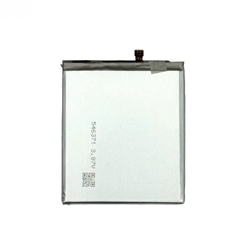 

EB-BG998ABY для Samsung S21 Ultra 5G аккумулятор для мобильного телефона Высококачественная сменная батарея большой емкости с инструментами