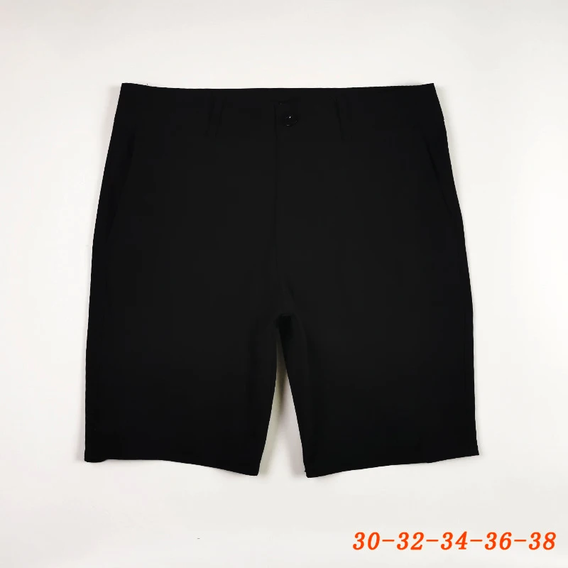 

MENS SHORTS BOARDSHORTS SWIMWEAR