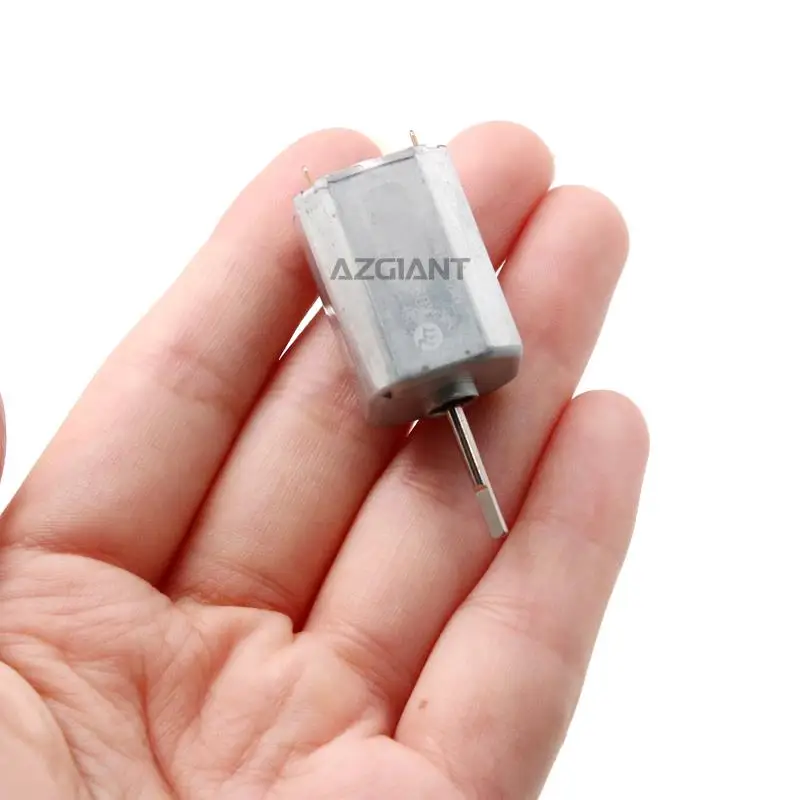 Picture 7: For mazda CX 3 4 5 8 9 Car power Folding Rearview Mirror Actuator Motor Replacement Accessories