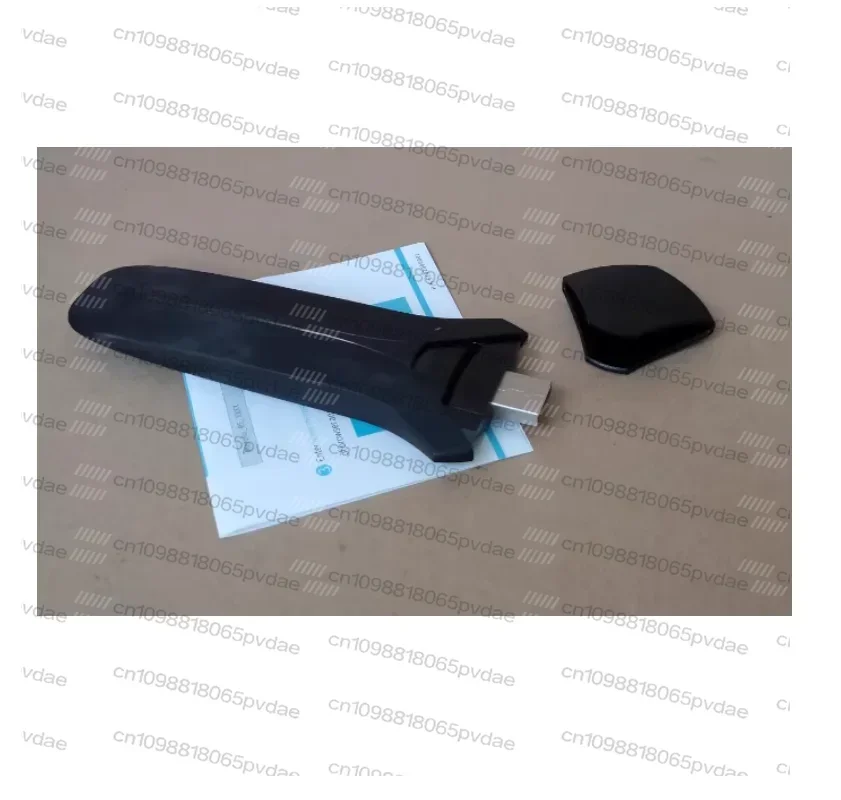 Wireless WIFI Enhanced WIFI signal coverage Wireless WIFI repeater signal The whole network is stable