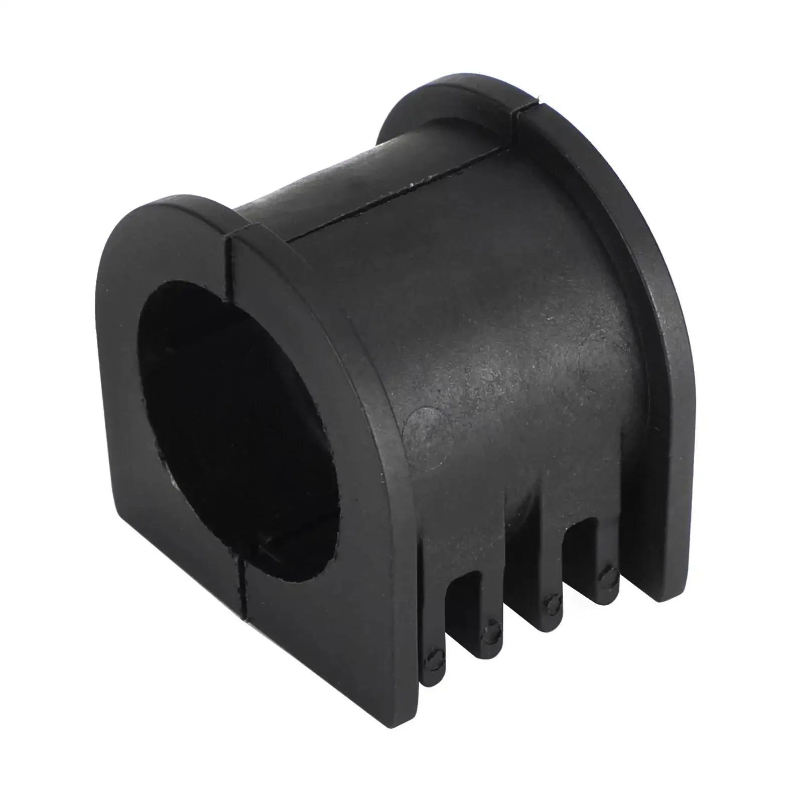 

2Pcs Upper Steering Stem Bushings 5433866 for Sportsman 400