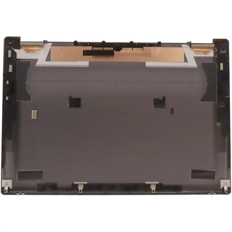 Laptop Bottom Case …